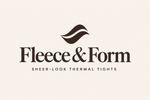 Fleece and Form - Home